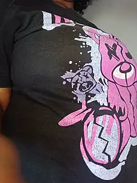 Amber_Lynn01