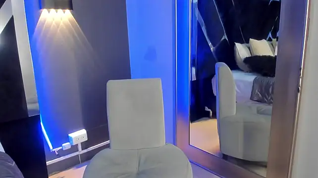 AmmyJones_ live cam preview