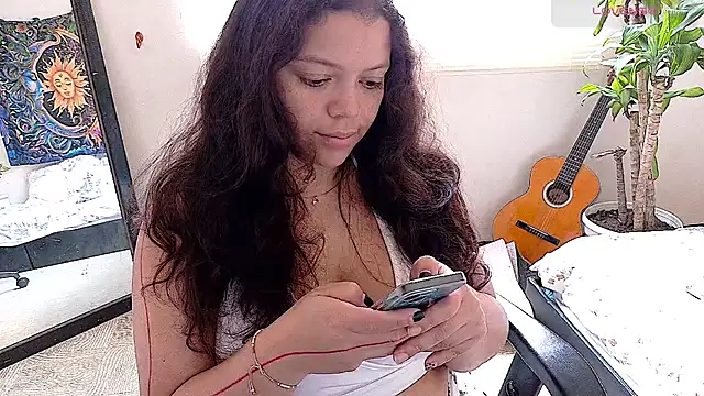 Amanda_sweet