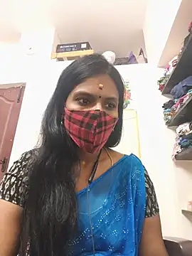 Tamil_Yalini12