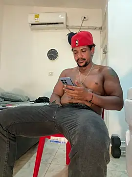 bigdick211292