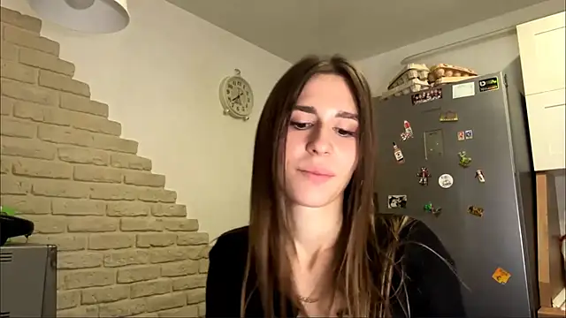 ZaraGuyette