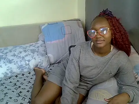 sexxydollyy
