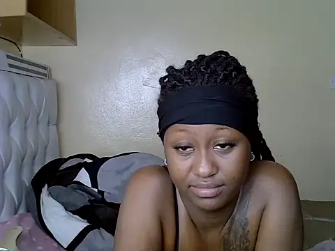 Sexy_godess1