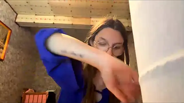 Eva_crazys