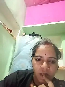Sasha_Patel