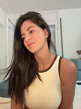 Carolina_Novoa live cam preview
