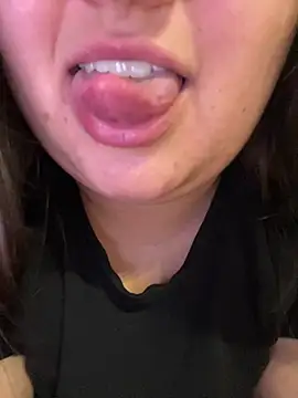 Jane_BBW