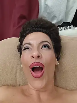 RebeccaNoble