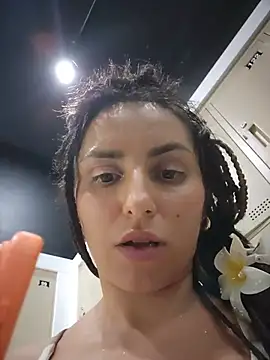 Izabella_Bella