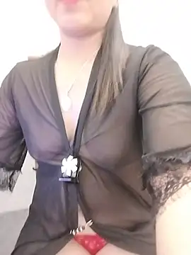 Kelly-sex69 webcam