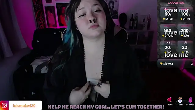 Bdsm_and_fries 🔭 online chat