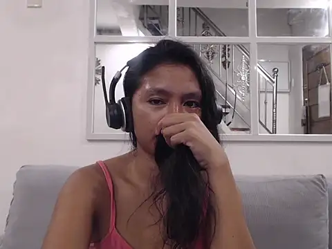 Asexycook4Ubananas