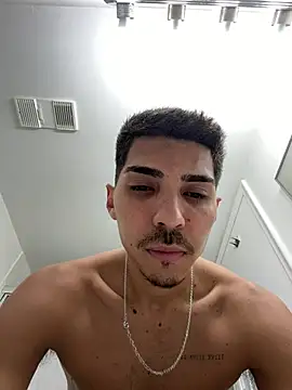 WavyAlloy30