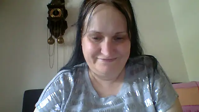 _squirty_cum_lady_ webcam