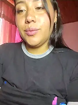 KATYGONZALEZ