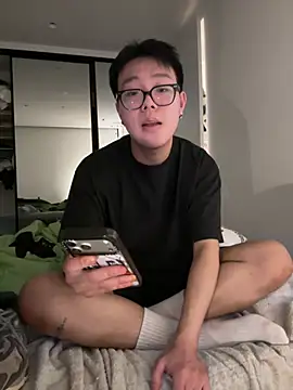 KiroooKim_