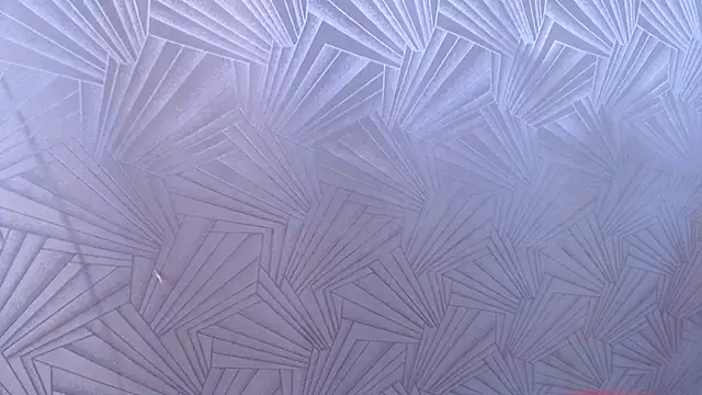 Freyja_eter webcam