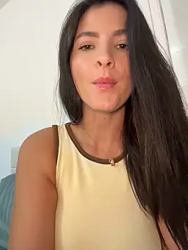 Carolina_Novoa webcam