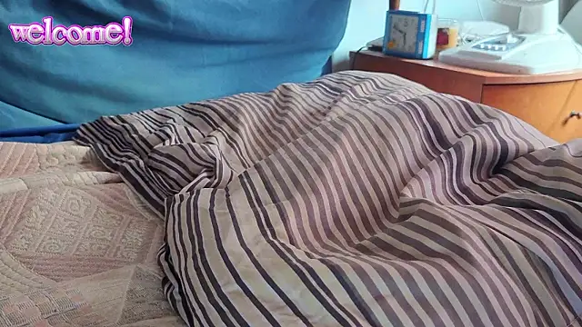 martachatte webcam