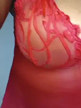 Amber_Lynn01 webcam
