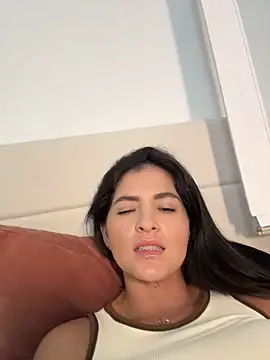 Carolina_Novoa webcam