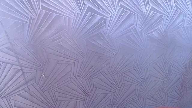 Freyja_eter webcam