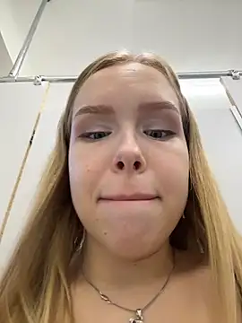 liza_risky (F young) - #ahegao #big-ass #big-tits #blowjob #camel-toe #cheapest-privates #cock-rating #cowgirl #deepthroat #dildo-or-vibrator #dirty-talk #doggy-style #erotic-dance #facesitting #fingering #foot-fetish #hairy #handjob #hd #humiliation #jerk-off-instruction #leather #masturbation #mistresses #mobile #nipple-toys #office #orgasm #outdoor #piercings #recordable-privates #recordable-publics #sex-toys #sexting #shaven #smoking #spanking #striptease #student #tattoos #ticket-and-group-shows #titty-fuck #topless #twerk #upskirt #yoga #ahegao #big-ass #big-ass-big-tits #big-ass-doggy-style #big-ass-white #big-ass-young #big-tits #big-tits-blondes #big-tits-blowjob #big-tits-deepthroat #big-tits-doggy-style #big-tits-hairy #big-tits-handjob #big-tits-petite #big-tits-titty-fuck #big-tits-white #big-tits-young #blondes #blondes-blowjob #blondes-young #blowjob #blowjob-ahegao #blowjob-mistresses #camel-toe #cheapest-privates #cheapest-privates-white #cheapest-privates-young #cock-rating #cowgirl #deepthroat #deepthroat-blowjob #dildo-or-vibrator #dildo-or-vibrator-big-tits #dildo-or-vibrator-deepthroat #dildo-or-vibrator-young #dirty-talk #doggy-style #erotic-dance #facesitting #fingering #fingering-white #fingering-young #flashing #foot-fetish #hairy #hairy-blondes #hairy-young #handjob #hd #humiliation #jerk-off-instruction #leather #masturbation #mistresses #mobile #mobile-young #nipple-toys #office #orgasm #outdoor #petite #petite-blondes #petite-white #petite-young #piercings #piercings-white #piercings-young #recordable-privates #recordable-privates-young #recordable-publics #sex-toys #sexting #shaven #smoking #spanking #striptease #striptease-white #striptease-young #student #tattoos #tattoos-white #tattoos-young #ticket-and-group-shows #titty-fuck #topless #topless-white #topless-young #twerk #twerk-white #twerk-young #upskirt #white #white-young #yoga #yoga-young #young