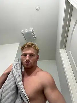 tylerwilsonn2