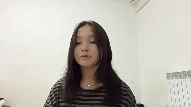 kitarmelin stripchat