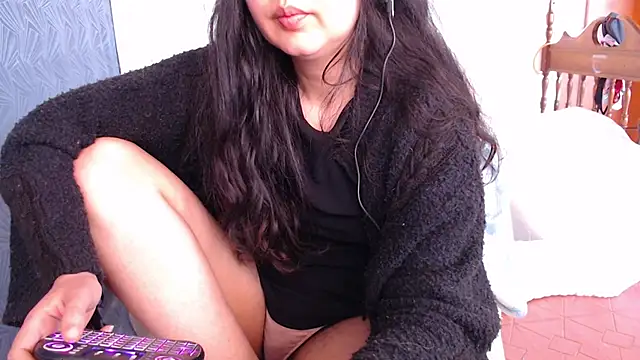 Freyja_eter webcam