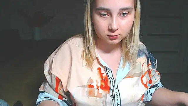 DolphinDreams webcam