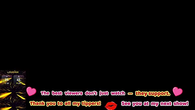 asian_squirt69 webcam