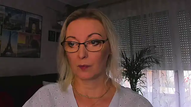 vanessa_chat webcam