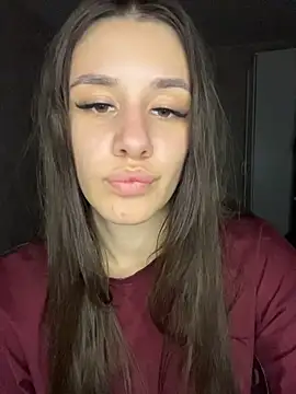 Selena_Mur_