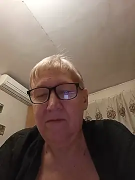 Molli1408