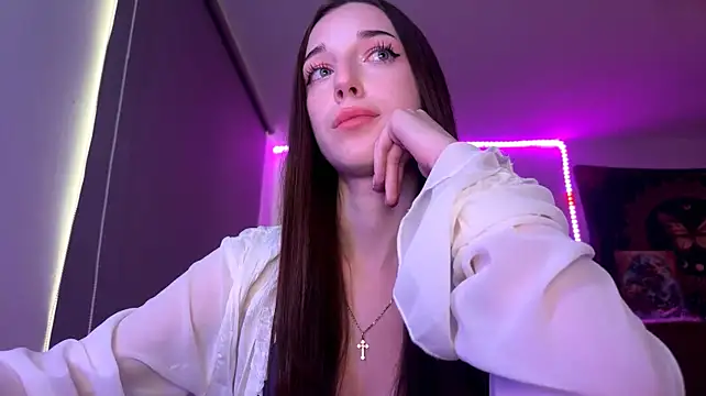 AntoninaErtle