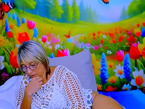 indianroxy