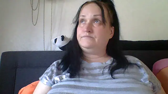 _squirty_cum_lady_ profile