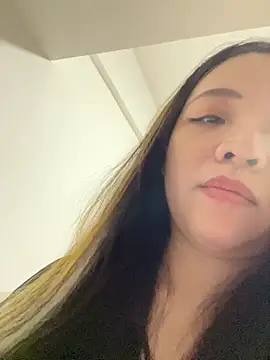 Lovelyanan