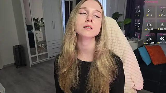 Eve_Sin