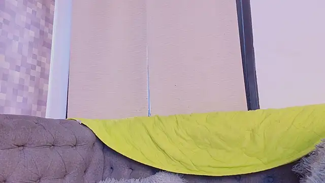 Salma_alvarez