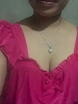 finger-play