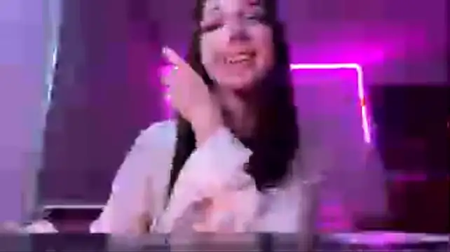 AntoninaErtle webcam