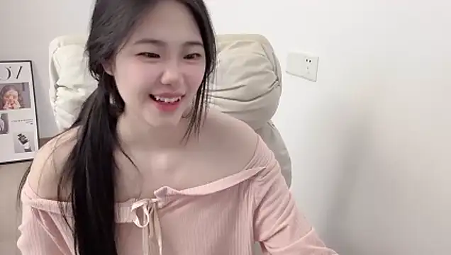 suki-1 webcam