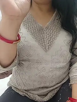 ritika_kushwaha