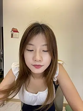 yoyo_3693 stripchat