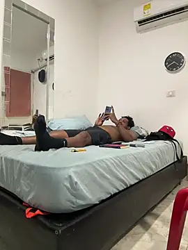 bigdick211292