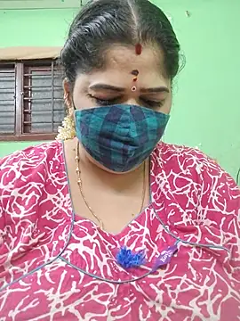 Tamil-mayasri