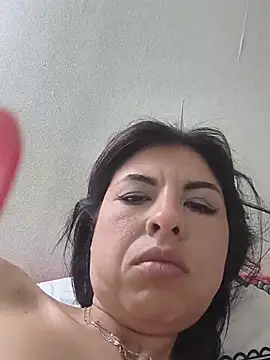 Anastacia_lasexy